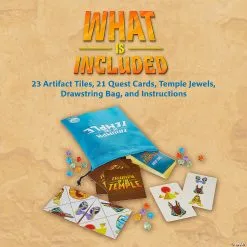 MW Triumph Of The Temple -Award Winners Shop triumph of the temple13943233 a03