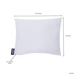 MW Wildkin: Modern Nap Mat Pillow -Award Winners Shop wildkin modern nap mat pillow14110518 a02