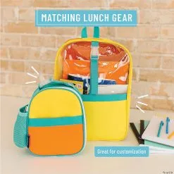 MW Wildkin - Risk Taker Pack-it-all Backpack -Award Winners Shop wildkin risk taker pack it all backpack14110575 a03