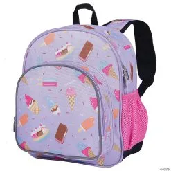 MW Wildkin: Sweet Dreams 12 Inch Backpack