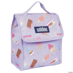 MW Wildkin - Sweet Dreams Lunch Bag